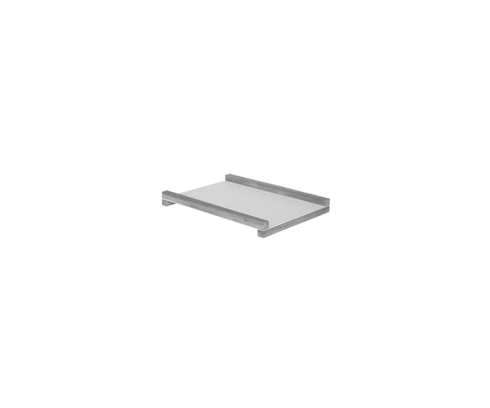 Sutra Service Tray I Ego Paris
