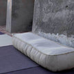 Modern Play Outdoor Pouf by Paola Lenti Perfect for Outdoor Spaces Casa Design Group