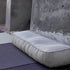 Modern Play Outdoor Pouf by Paola Lenti Perfect for Outdoor Spaces Casa Design Group