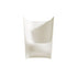 High end Pliè Outdoor Armchair by Driade Casa Design