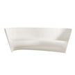 High end Grand Pliè Sofa by Driade Casa Design