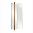 Plisse Mirror | Porada