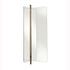 Plisse Mirror | Porada