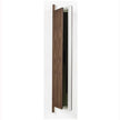 Plisse Mirror | Porada