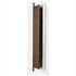 Plisse Mirror | Porada