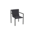 Plein Air 059 Dining Chair I Roda