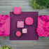 Modern Plump Outdoor Pads by Paola Lenti Padding for Added Comfort Casa Design Group