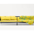 Modern Plump Outdoor Pads by Paola Lenti Padding for Added Comfort Casa Design Group