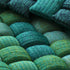 Modern Plump Outdoor Pads by Paola Lenti Padding for Added Comfort Casa Design Group
