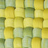 Modern Plump Outdoor Pads by Paola Lenti Padding for Added Comfort Casa Design Group