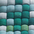 Modern Plump Outdoor Pads by Paola Lenti Padding for Added Comfort Casa Design Group