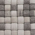 Modern Plump Outdoor Pads by Paola Lenti Padding for Added Comfort Casa Design Group