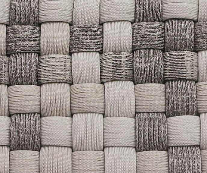 Modern Plump Outdoor Pads by Paola Lenti Padding for Added Comfort Casa Design Group