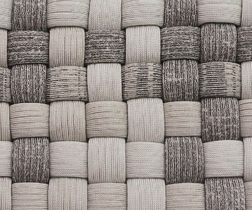 Modern Plump Outdoor Pads by Paola Lenti Padding for Added Comfort Casa Design Group