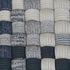 Modern Plump Outdoor Pads by Paola Lenti Padding for Added Comfort Casa Design Group