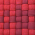 Modern Plump Outdoor Pads by Paola Lenti Padding for Added Comfort Casa Design Group