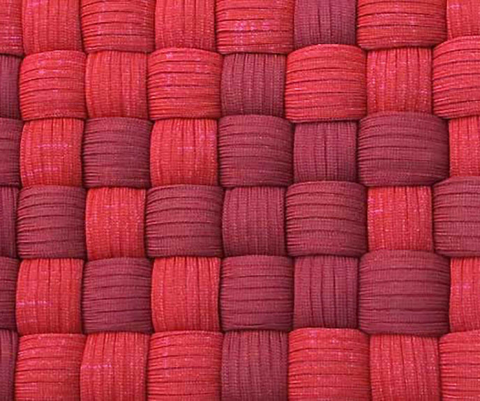 Modern Plump Outdoor Pads by Paola Lenti Padding for Added Comfort Casa Design Group