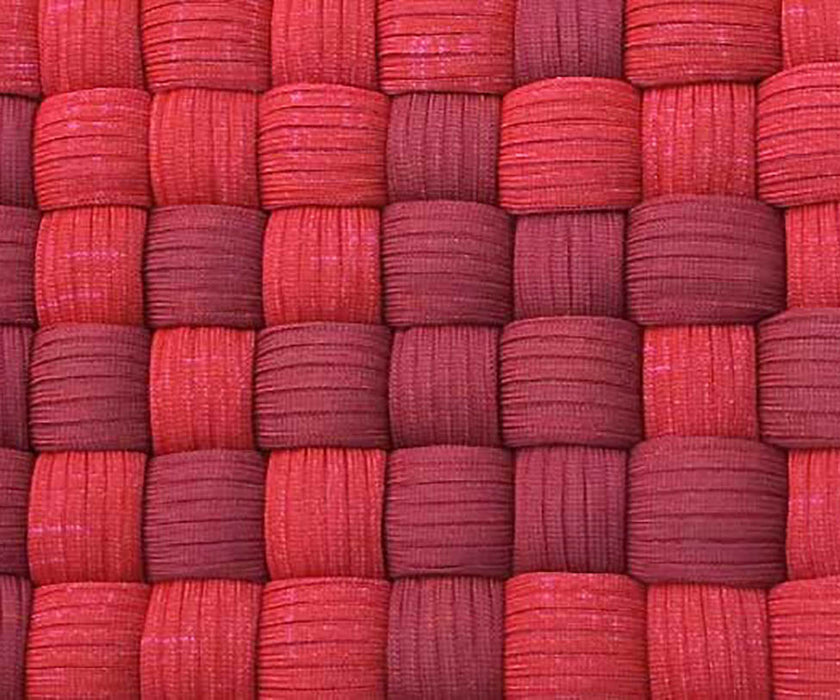 Modern Plump Outdoor Pads by Paola Lenti Padding for Added Comfort Casa Design Group