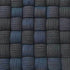Modern Plump Outdoor Pads by Paola Lenti Padding for Added Comfort Casa Design Group