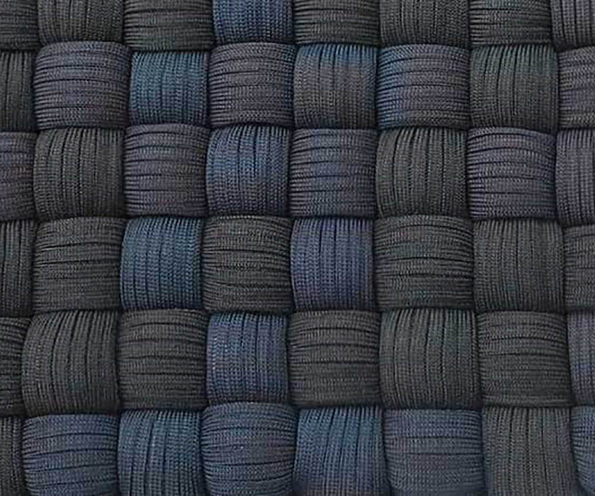 Modern Plump Outdoor Pads by Paola Lenti Padding for Added Comfort Casa Design Group