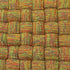 Modern Plump Outdoor Pads by Paola Lenti Padding for Added Comfort Casa Design Group
