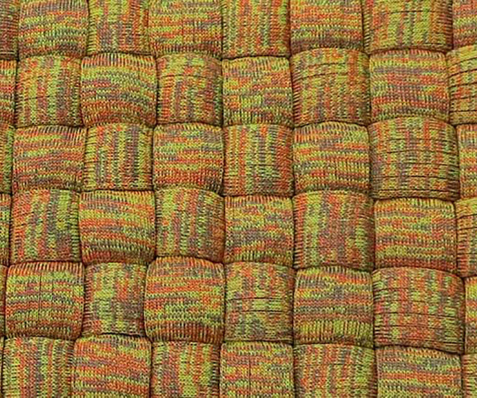 Modern Plump Outdoor Pads by Paola Lenti Padding for Added Comfort Casa Design Group