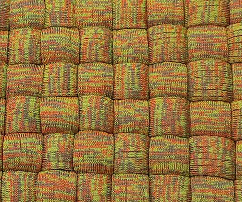 Modern Plump Outdoor Pads by Paola Lenti Padding for Added Comfort Casa Design Group