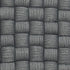 Modern Plump Outdoor Pads by Paola Lenti Padding for Added Comfort Casa Design Group