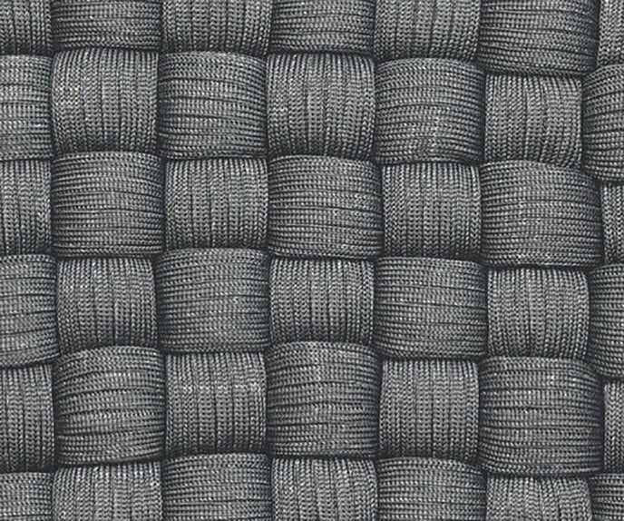 Modern Plump Outdoor Pads by Paola Lenti Padding for Added Comfort Casa Design Group