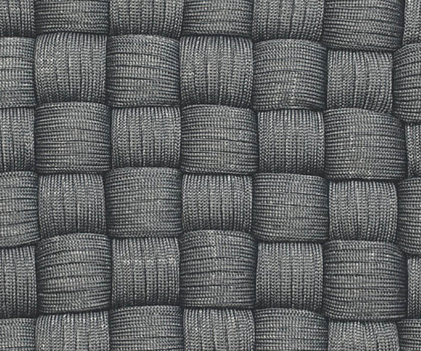 Modern Plump Outdoor Pads by Paola Lenti Padding for Added Comfort Casa Design Group