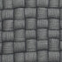 Modern Plump Outdoor Pads by Paola Lenti Padding for Added Comfort Casa Design Group
