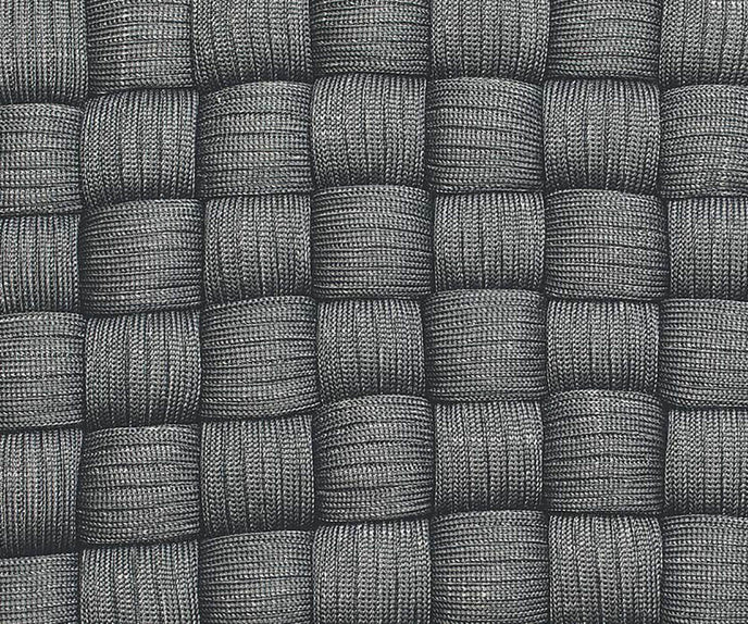 Modern Plump Outdoor Pads by Paola Lenti Padding for Added Comfort Casa Design Group