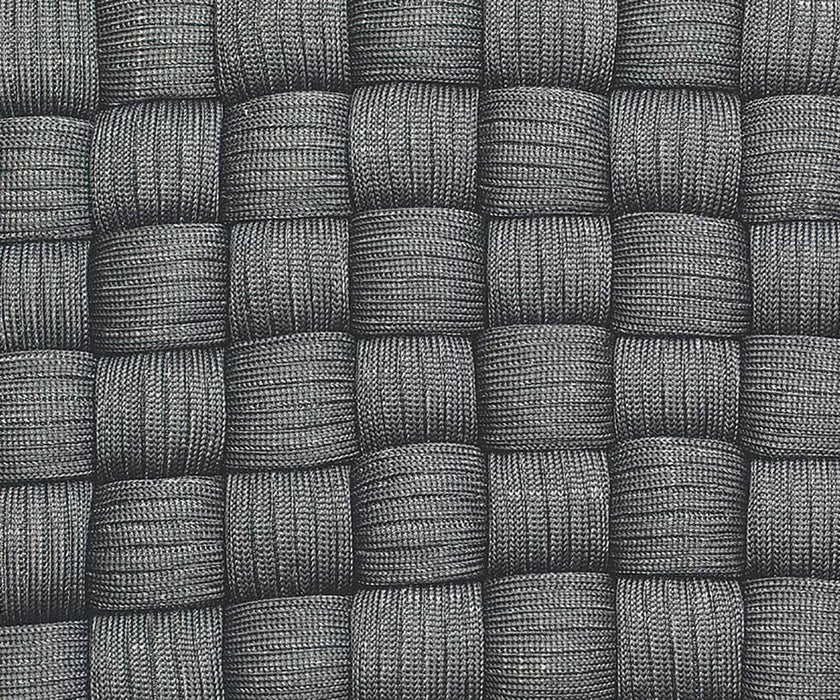 Modern Plump Outdoor Pads by Paola Lenti Padding for Added Comfort Casa Design Group