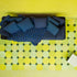 Modern Plump Outdoor Pads by Paola Lenti Padding for Added Comfort Casa Design Group