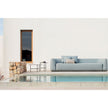 High End Plump Outdoor XL Sofa by Expormim Casa Design Group