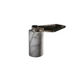 High End Plynto Table by Henge Casa Design Group