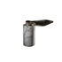 High End Plynto Table by Henge Casa Design Group