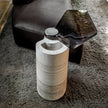 High End Plynto Table by Henge Casa Deisgn Group