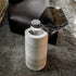High End Plynto Table by Henge Casa Deisgn Group
