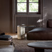 High End Plynto Table by Henge Casa Deisgn Group
