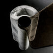 High End Plynto Table by Henge Casa Deisgn Group
