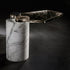 High End Plynto Table by Henge Casa Deisgn Group