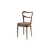 Noemi Dining Chair Porada