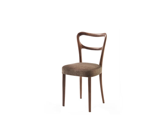 Noemi Dining Chair Porada