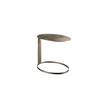 High End Poke Table by Henge Casa Design Group
