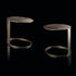 High End Poke Table by Henge Casa Design Group
