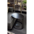 High End Poke Table by Henge Casa Design Group