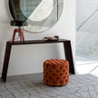 Porada Asya Console Oak