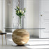 Gheo-Off Dining Table Porada