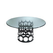 Jean Dining Table Porada